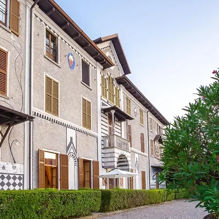 Colibrì Lakeview * Bellagio