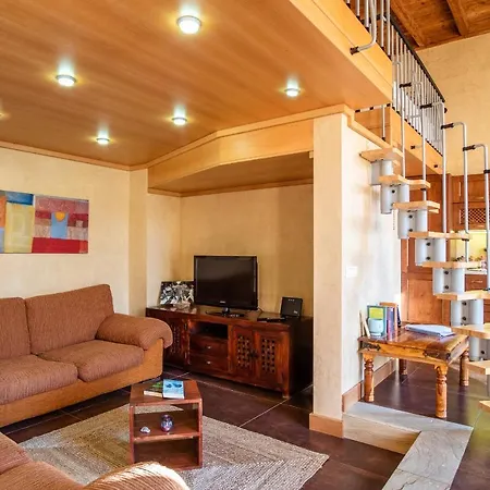 Apartman Colibri Lakeview Bellagio