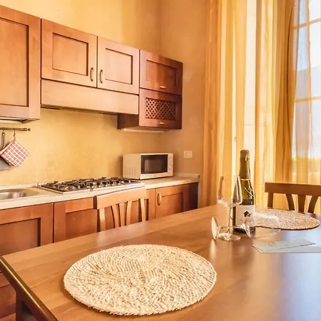 Colibri Lakeview Bellagio