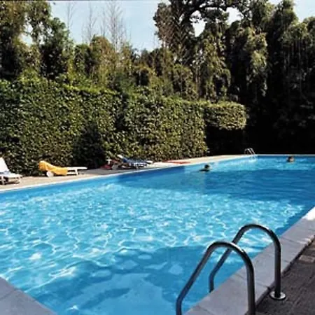 Apartman Colibri Lakeview