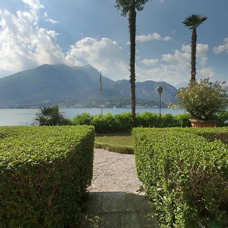 Apartman Colibri Lakeview *