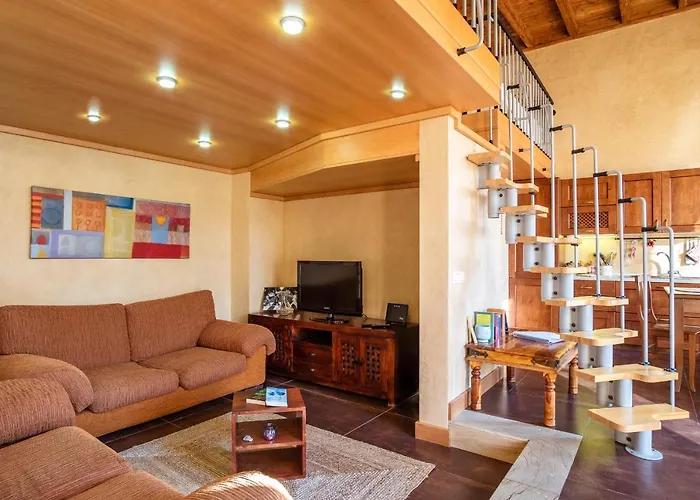 דירה Colibri Lakeview בלאג'יו