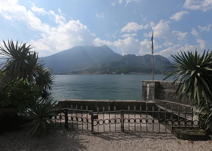 Colibri Lakeview *