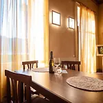 Διαμέρισμα Colibri Lakeview