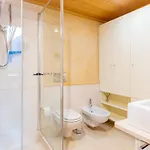 Colibri Lakeview Διαμέρισμα