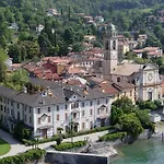 Colibri Lakeview Διαμέρισμα *