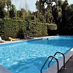 Διαμέρισμα Colibri Lakeview