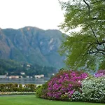 Colibri Lakeview Μπελάτζιο