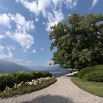 Colibri Lakeview Μπελάτζιο