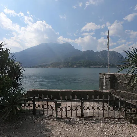 Colibri Lakeview *